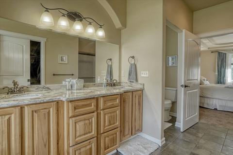 7517 N E St, Spokane, WA 99208 photo 19