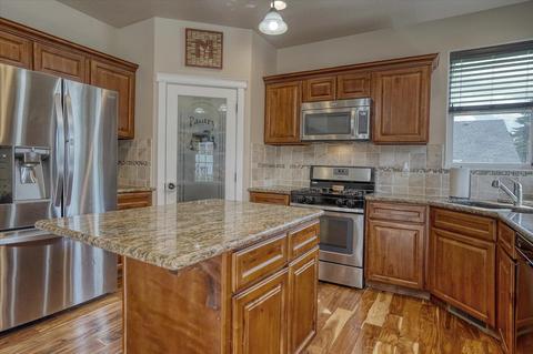 7517 N E St, Spokane, WA 99208 photo 4