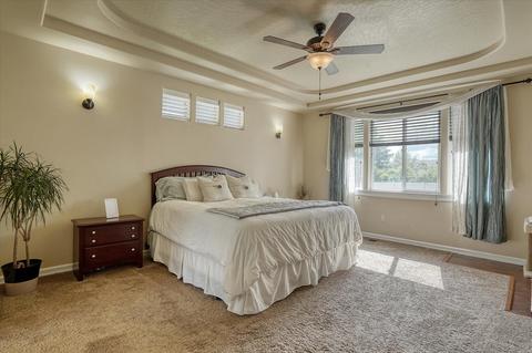 7517 N E St, Spokane, WA 99208 photo 15