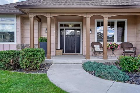 7517 N E St, Spokane, WA 99208 photo 33