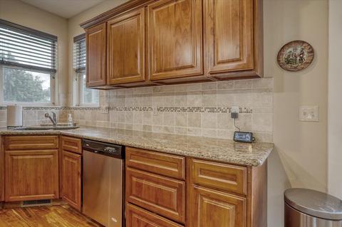 7517 N E St, Spokane, WA 99208 photo 6