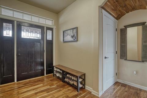 7517 N E St, Spokane, WA 99208 photo 2
