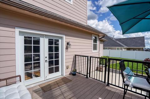 7517 N E St, Spokane, WA 99208 photo 38