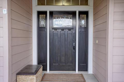 7517 N E St, Spokane, WA 99208 photo 34