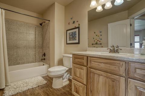 7517 N E St, Spokane, WA 99208 photo 30