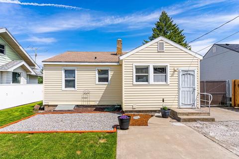 1912 E Hoffman Ave, Spokane, WA 99207 photo 17