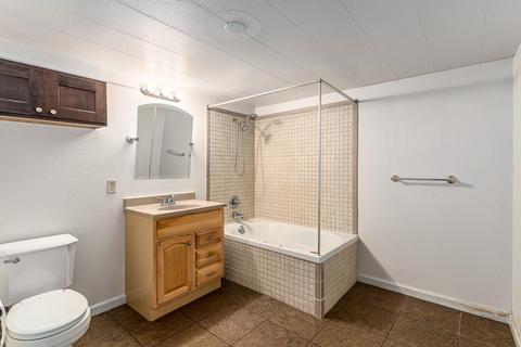 1912 E Hoffman Ave, Spokane, WA 99207 photo 10