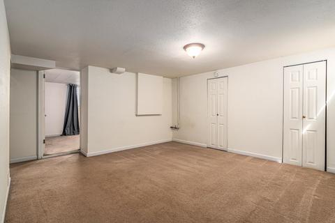 1912 E Hoffman Ave, Spokane, WA 99207 photo 9