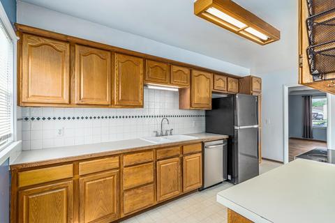 1912 E Hoffman Ave, Spokane, WA 99207 photo 5