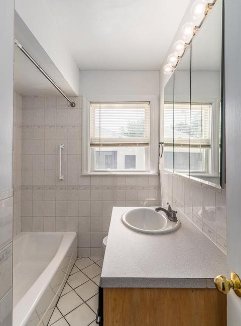 1912 E Hoffman Ave, Spokane, WA 99207 photo 7