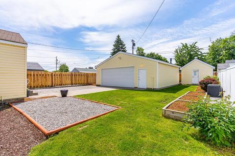 1912 E Hoffman Ave, Spokane, WA 99207 photo 13