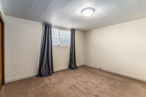 1912 E Hoffman Ave, Spokane, WA 99207 photo 11
