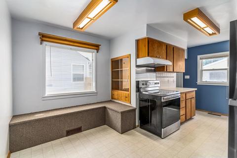 1912 E Hoffman Ave, Spokane, WA 99207 photo 3