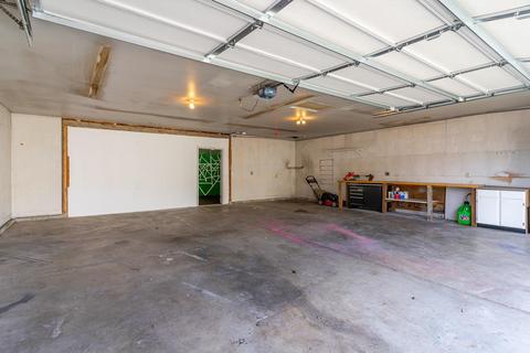 1912 E Hoffman Ave, Spokane, WA 99207 photo 14
