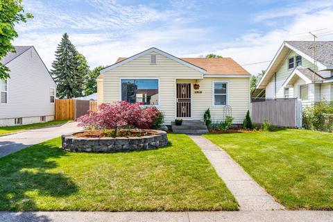 1912 E Hoffman Ave, Spokane, WA 99207 photo 1