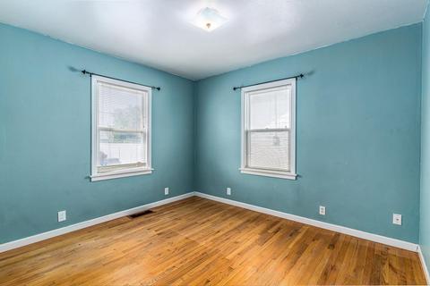 1912 E Hoffman Ave, Spokane, WA 99207 photo 6