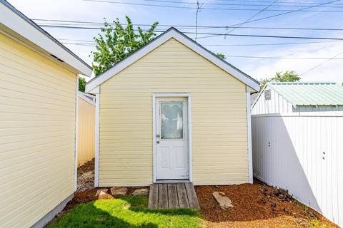 1912 E Hoffman Ave, Spokane, WA 99207 photo 16