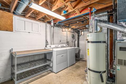 1912 E Hoffman Ave, Spokane, WA 99207 photo 12