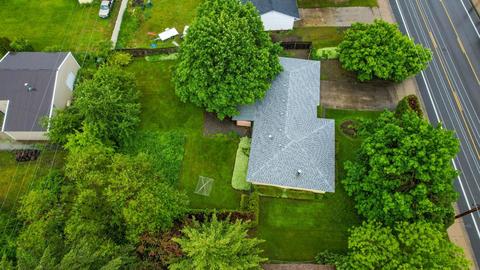 12005 E 32nd Ave, Spokane Valley, WA 99206 photo 26