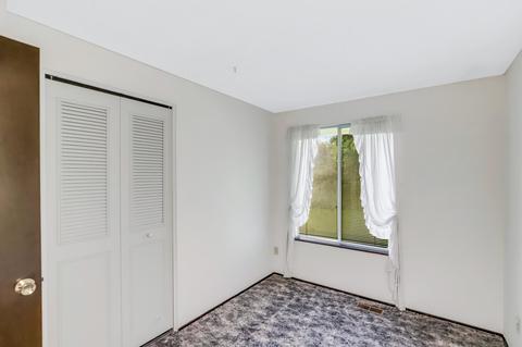 12005 E 32nd Ave, Spokane Valley, WA 99206 photo 13