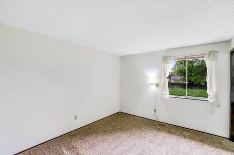 12005 E 32nd Ave, Spokane Valley, WA 99206 photo 17