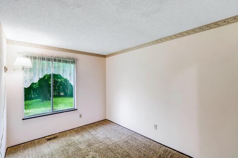 12005 E 32nd Ave, Spokane Valley, WA 99206 photo 16