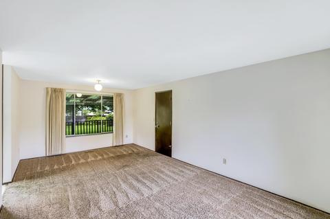 12005 E 32nd Ave, Spokane Valley, WA 99206 photo 4
