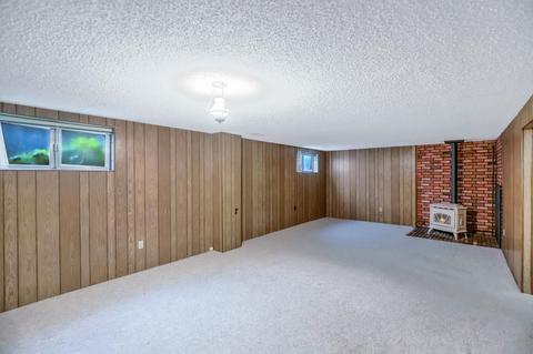 12005 E 32nd Ave, Spokane Valley, WA 99206 photo 20