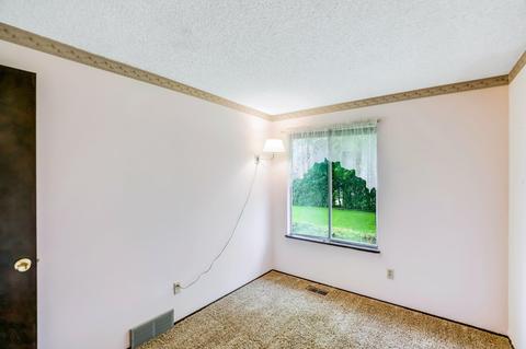 12005 E 32nd Ave, Spokane Valley, WA 99206 photo 15