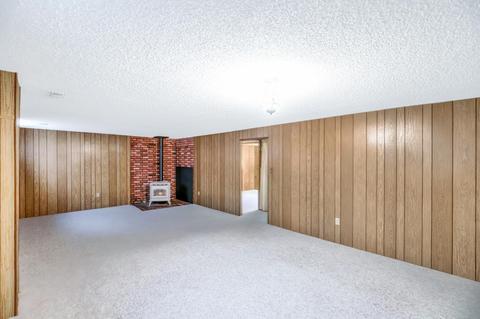 12005 E 32nd Ave, Spokane Valley, WA 99206 photo 21