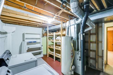 12005 E 32nd Ave, Spokane Valley, WA 99206 photo 23