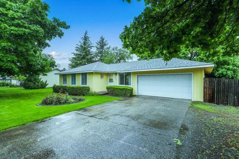 12005 E 32nd Ave, Spokane Valley, WA 99206 photo 2