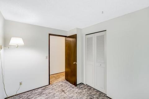12005 E 32nd Ave, Spokane Valley, WA 99206 photo 12