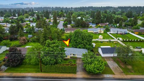 12005 E 32nd Ave, Spokane Valley, WA 99206 photo 27