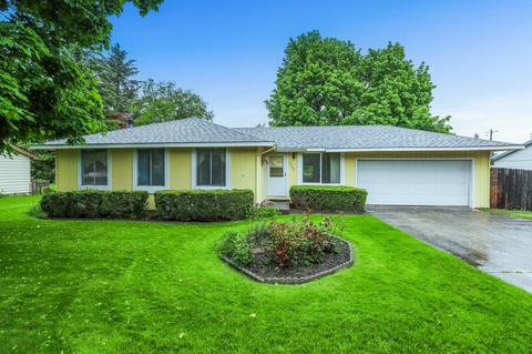 12005 E 32nd Ave, Spokane Valley, WA 99206 photo 1