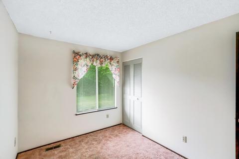 12005 E 32nd Ave, Spokane Valley, WA 99206 photo 10