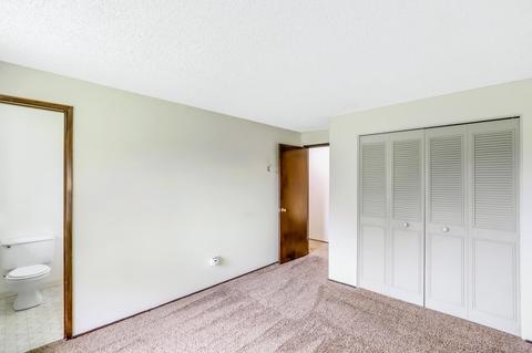 12005 E 32nd Ave, Spokane Valley, WA 99206 photo 18