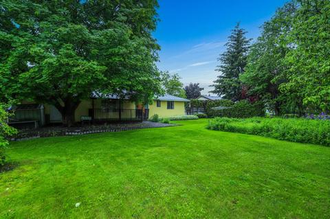 12005 E 32nd Ave, Spokane Valley, WA 99206 photo 31
