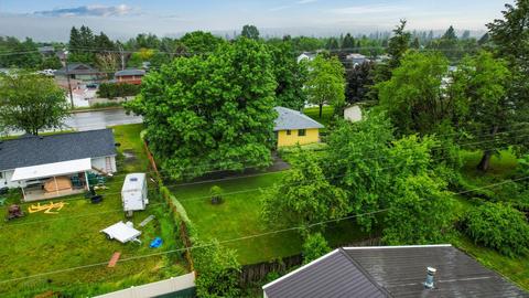 12005 E 32nd Ave, Spokane Valley, WA 99206 photo 28