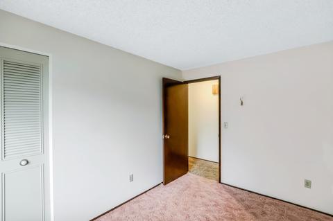 12005 E 32nd Ave, Spokane Valley, WA 99206 photo 11