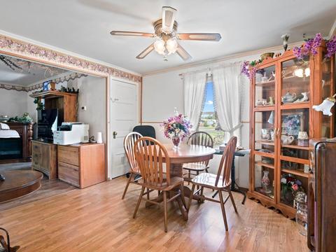 1918 E Bismark Ave, Spokane, WA 99208 photo 6