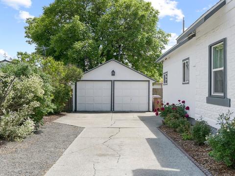 1918 E Bismark Ave, Spokane, WA 99208 photo 20