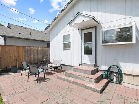 1918 E Bismark Ave, Spokane, WA 99208 photo 16