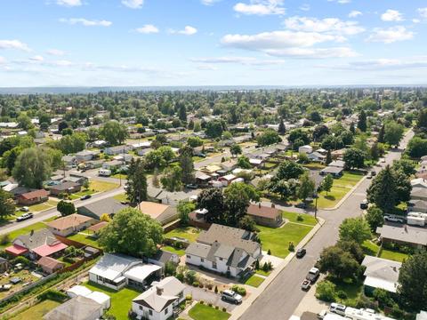 1918 E Bismark Ave, Spokane, WA 99208 photo 27
