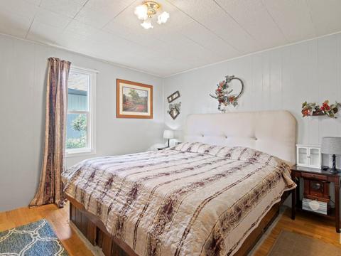 1918 E Bismark Ave, Spokane, WA 99208 photo 10