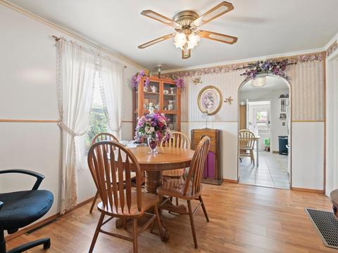 1918 E Bismark Ave, Spokane, WA 99208 photo 5