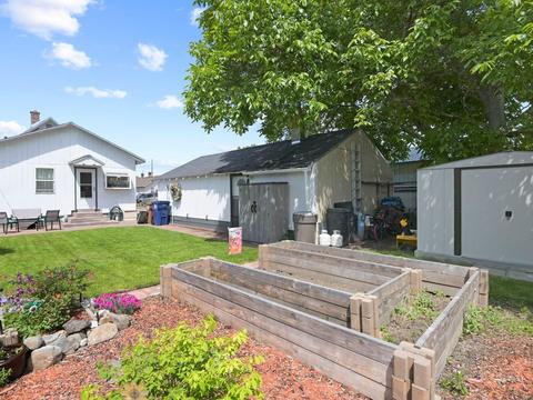1918 E Bismark Ave, Spokane, WA 99208 photo 18