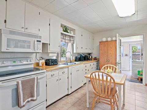 1918 E Bismark Ave, Spokane, WA 99208 photo 8