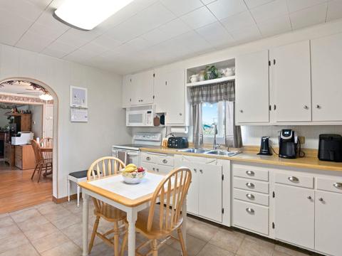 1918 E Bismark Ave, Spokane, WA 99208 photo 7