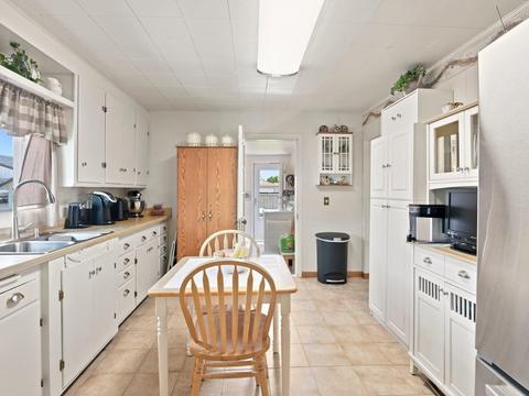 1918 E Bismark Ave, Spokane, WA 99208 photo 9